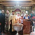 Связь казачества с Православием