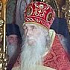 Отец Кирилл похож на Преподобного