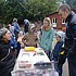 День открытых дверей