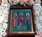 День памяти священномученика Александра Хотовицкого