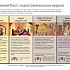 Великий Пост: подготовительные недели