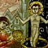 Рождество святителя Николая