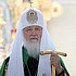  Слово Патриарха. Неделя 14-я по Пятидесятнице