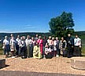 Паломническая поездка в Свято-Пафнутиев Боровский монастырь