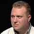 Беседа с бывшим буддистом Антоном Готманом