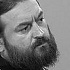 36-й, псалом Давида. Ответы на вопросы.
