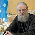 Крест по силам, силы по вере