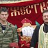 Беседа с войсковым священником Андреем Немыкиным