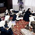 Судьбу православных приютов обсудят на конференции
