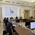 Состоялся I Всероссийский форум православных экскурсоводов