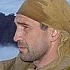 Навсегда в самом сердце Беслана