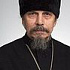 Бесчисленны имена усопших