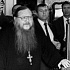 Преставился ко Господу игумен Андроник (Трубачев)