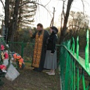 IMG_9824.JPG