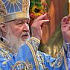 «Этот образ соединил Византию, Киев, Владимир и Москву»