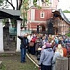 Встреча преподавателей ОПК