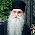 Если бы молодость знала…