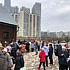 Приходской пасхальный праздник для детей и взрослых