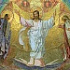Преображение Господне 6/19 августа