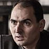 Не в силе Бог, а в правде, или Как работать, а не пиариться на Православии