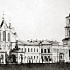 Мученицы Вятской Спасо-Преображенской обители