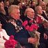 К 70-летию Победы в Великой Отечественной войне