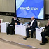 В Москве прошла пресс-конференция, приуроченная ко Дню православной книги