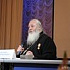 Болезнь: кара или милосердие Божие?
