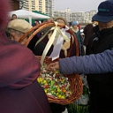 Прощенное Воскресенье