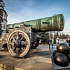Экскурсия Воскресной школы в Московский Кремль!