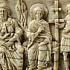 Можно ли представить себе райское блаженство?