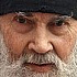 Воспоминания об архимандрите Серафиме