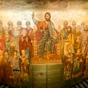 Паломничество в Сретенский и Рождественский монастыри