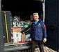 Храм Державной иконы Божией Матери в Чертанове: очередная помощь фронту (краткий отчёт за март)  