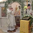 Троицкая родительская суббота