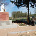 IMG_9845.JPG