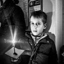 Чтение 12 Страстных Евангелий
