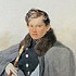 «Два племени» князя Вяземского