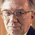 «Мы всегда были государственниками»