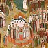 Все святые в Земле Русской просиявшие