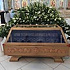 Праздник Успения Пресвятой Богородицы