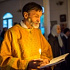 Праздник Покрова Богородицы 