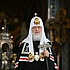 Обращение Святейшего Патриарха Кирилла