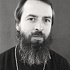 Лекция «Опыт духовной жизни на примере Соловецкого архипелага»