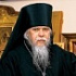 Епископ Орехово-Зуевский Пантелеимон (Шатов): Госмонополия на социальное служение тормозит его развитие