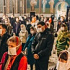 Патриарх Кирилл благословил усилить в московских храмах меры по профилактике распространения коронавирусной инфекции