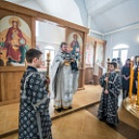Лазарева суббота