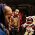 Новоспасский монастырь начинает сбор Рождественских подарков детям Новороссии