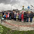 Паломническая поездка в Перервинскую обитель