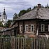 Преображение русского села немыслимо без храма